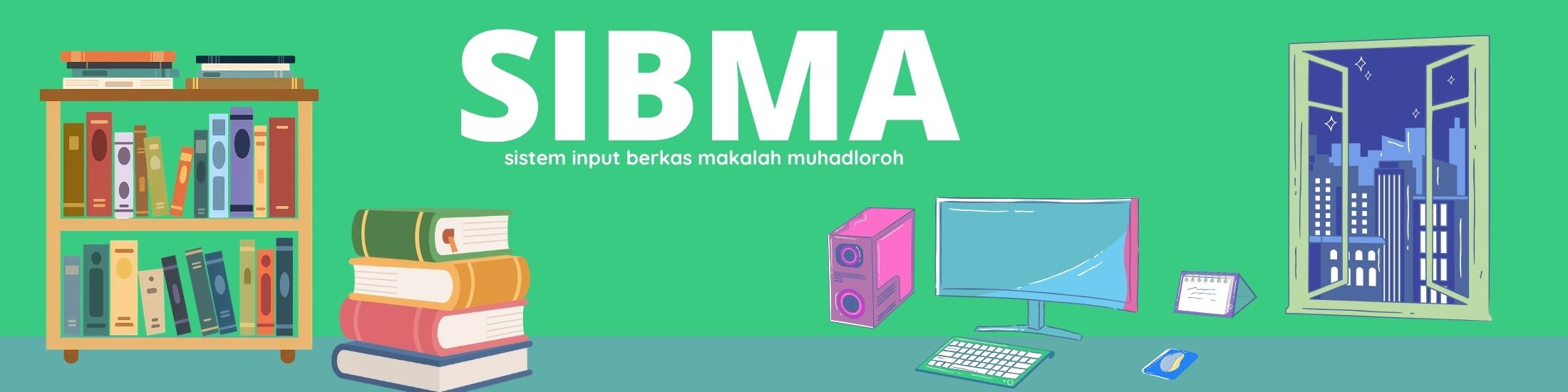 Detail Berita
