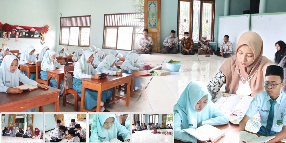 Detail Berita