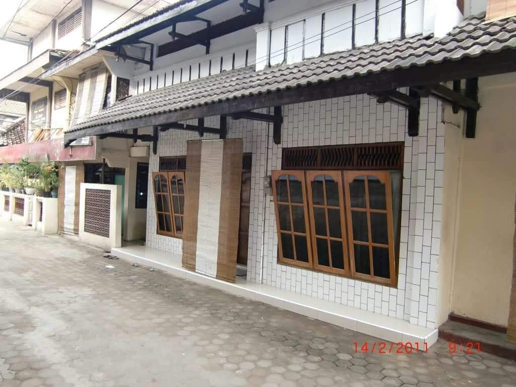 Detail Berita